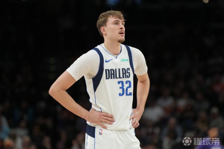 科尔菲兹VS埃森勒直播_土篮超赛程_科尔菲兹对阵埃森勒
