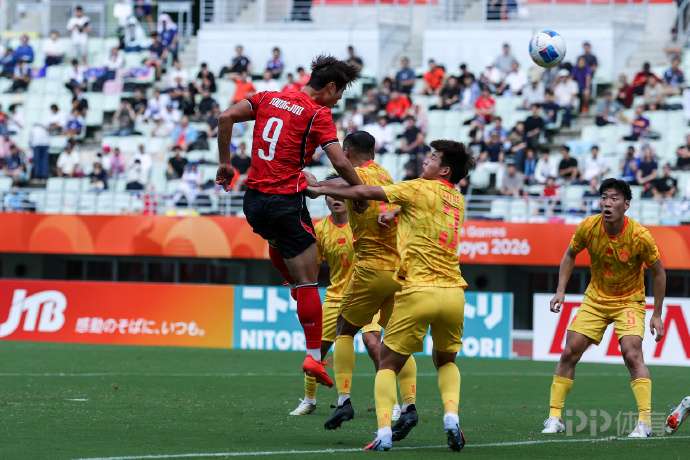 匈牙利U18VS阿尔及利亚U18直播_国际友谊赛程_匈牙利U18对阵阿尔及利亚U18