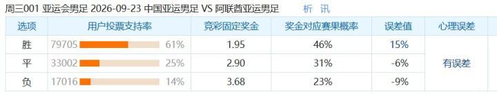 竞技足球会VS库恩卡青年直播_厄瓜乙赛程_竞技足球会对阵库恩卡青年