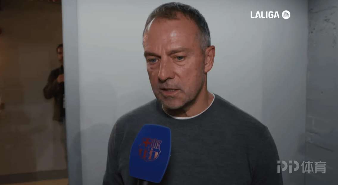 科威特沙巴布VS卡达西亚SC直播_科威特联赛程_科威特沙巴布对阵卡达西亚SC