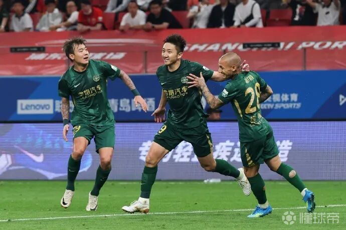 艾尔联VS邓弗姆林直播_苏冠赛程_艾尔联对阵邓弗姆林