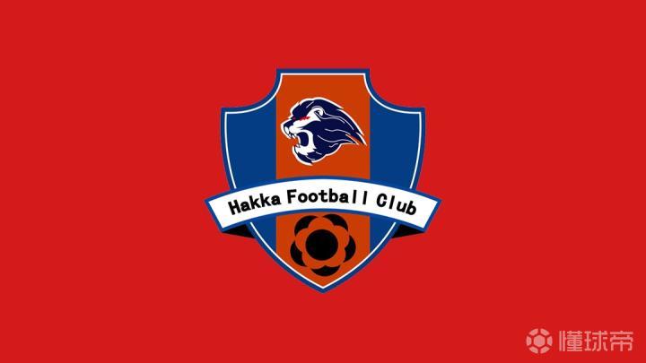 陕西联合VS苏州东吴直播_中甲赛程_陕西联合对阵苏州东吴