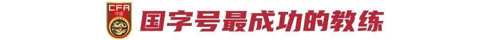 根斯堡VS伊肯斯顿城直播_英北超赛程_根斯堡对阵伊肯斯顿城