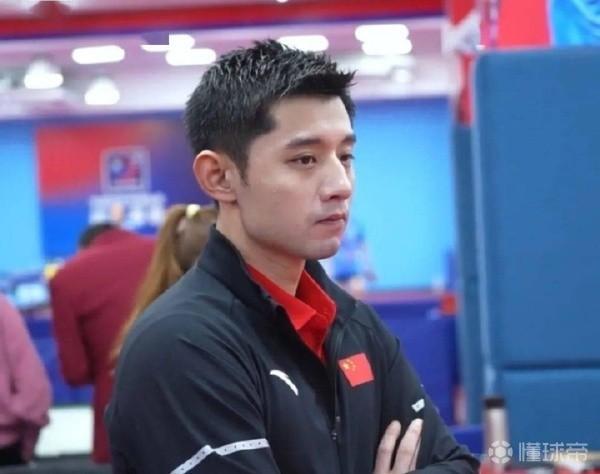 RC卡迪奥戈VSUS武装部队直播_布法联赛程_RC卡迪奥戈对阵US武装部队