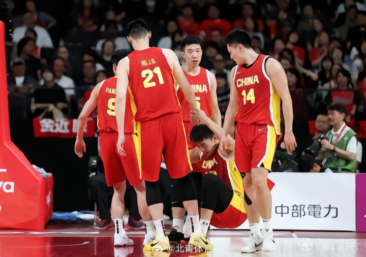 卡斯托洛VS西班牙人塔尔卡直播_智利联赛程_卡斯托洛对阵西班牙人塔尔卡