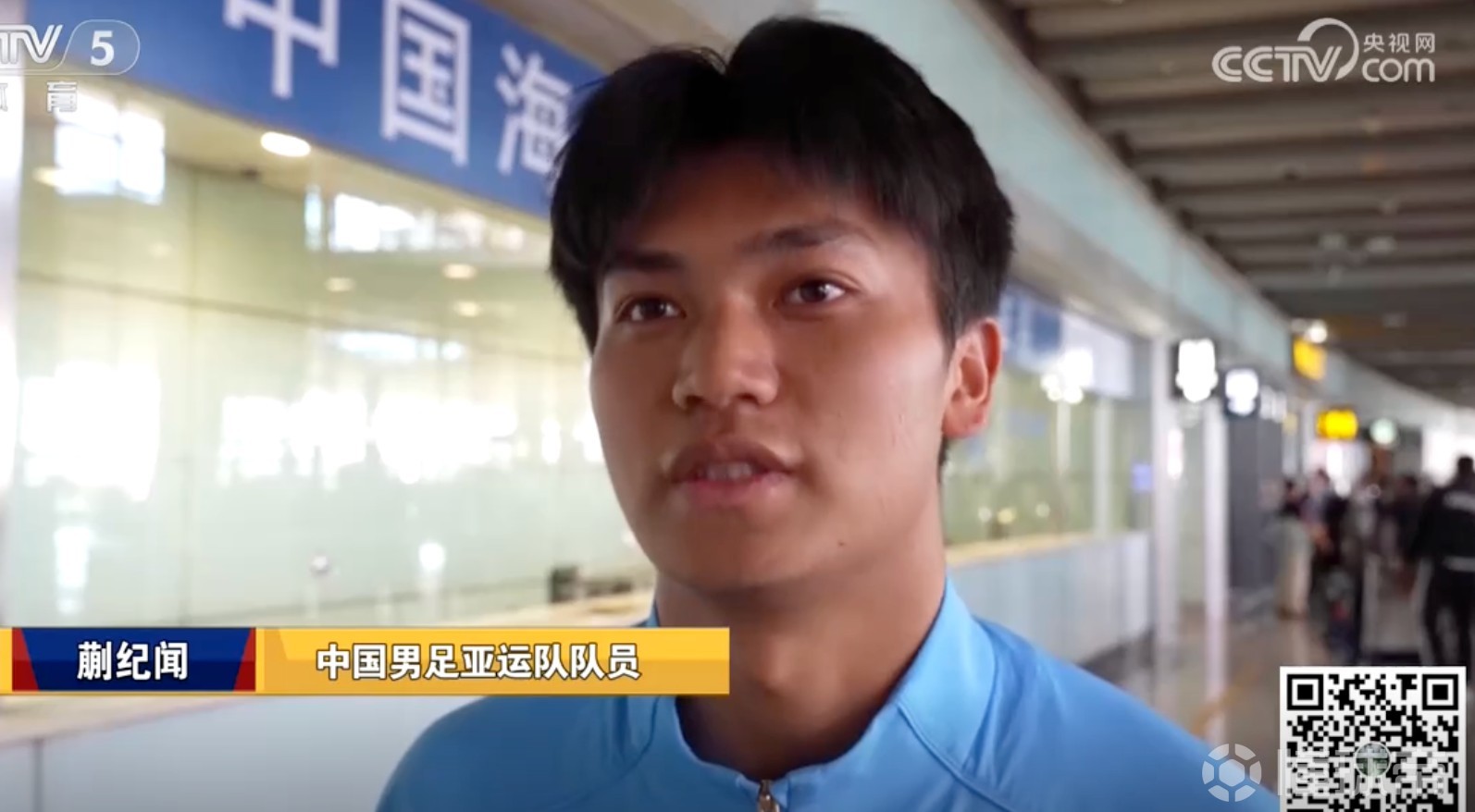 哈宁厄VS纳卡伊利里亚直播_瑞典乙赛程_哈宁厄对阵纳卡伊利里亚