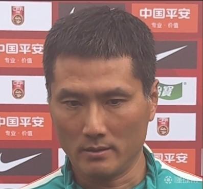 巴布亚新几内亚VS新喀里多尼亚直播_首相杯赛程_巴布亚新几内亚对阵新喀里多尼亚
