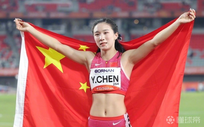 印尼VS孟加拉国直播_东盟杯赛程_印尼对阵孟加拉国