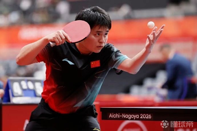 阿尔多斯维后备队VS基尔梅斯后备队直播_阿后备赛程_阿尔多斯维后备队对阵基尔梅斯后备队