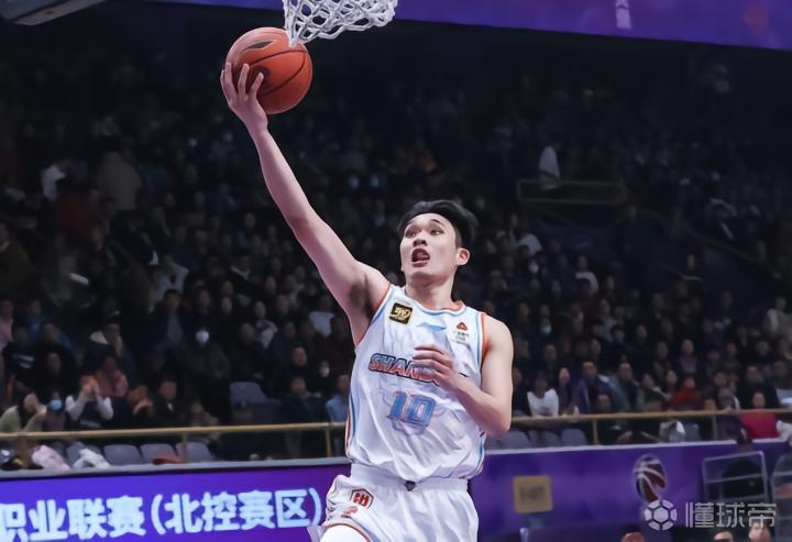巴鲁U22VS弗拉门戈U22直播_巴西LDBU22赛程_巴鲁U22对阵弗拉门戈U22