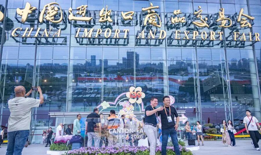 宾托大学生VS瓜比拉直播_玻利杯赛程_宾托大学生对阵瓜比拉