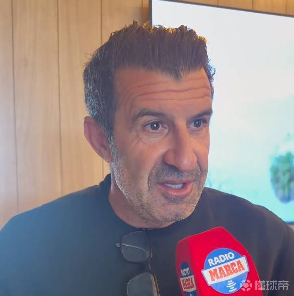 伦敦狮队VS毕格尔斯瓦德直播_英南甲赛程_伦敦狮队对阵毕格尔斯瓦德