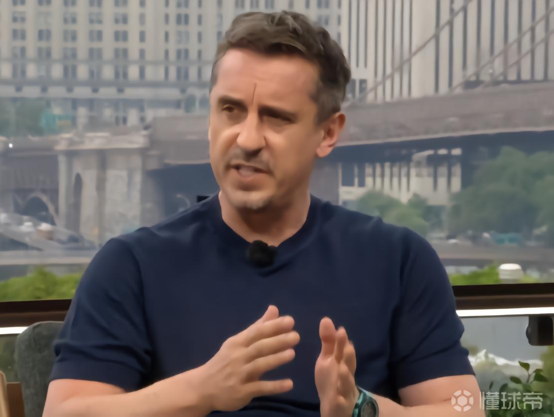 温伯尼镇VS维斯顿直播_英足总杯赛程_温伯尼镇对阵维斯顿