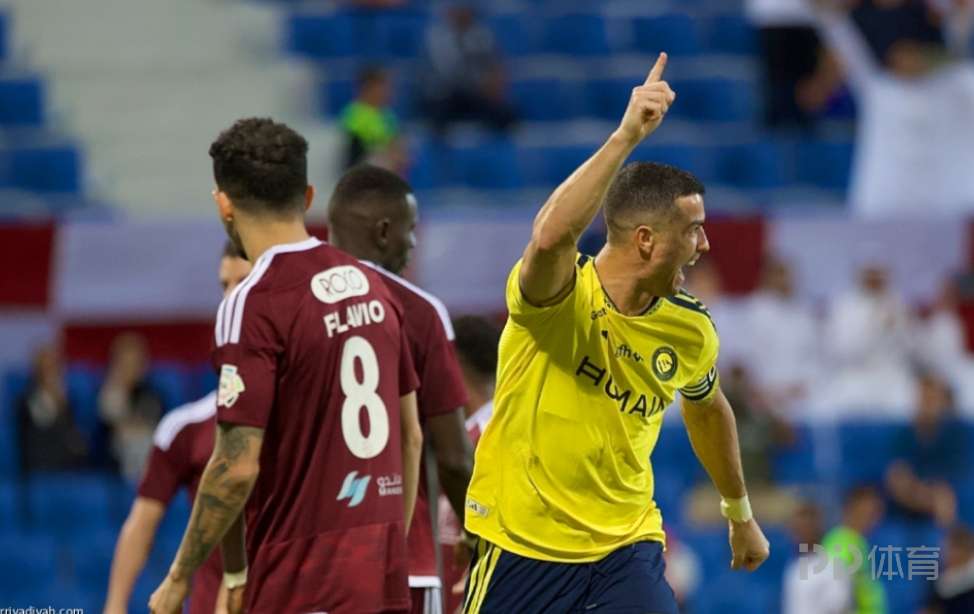 努瓦迪布VS圣佩德罗FC直播_非冠杯赛程_努瓦迪布对阵圣佩德罗FC