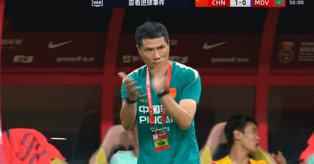 玻利维亚巴洛比学院VS奥罗拉直播_玻利杯赛程_玻利维亚巴洛比学院对阵奥罗拉