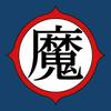 萨格勒布希伯纳VS华沙莱吉亚直播_篮冠联赛程_萨格勒布希伯纳对阵华沙莱吉亚