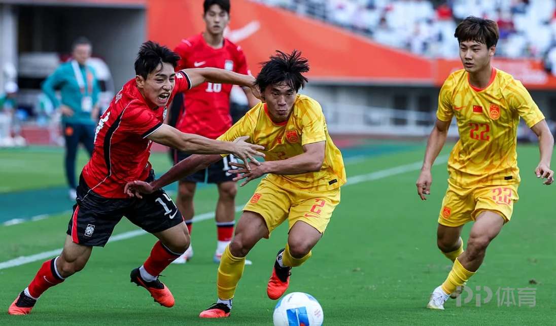 卢宾扎格勒比B队VS包尔科维切直播_波兰丁赛程_卢宾扎格勒比B队对阵包尔科维切