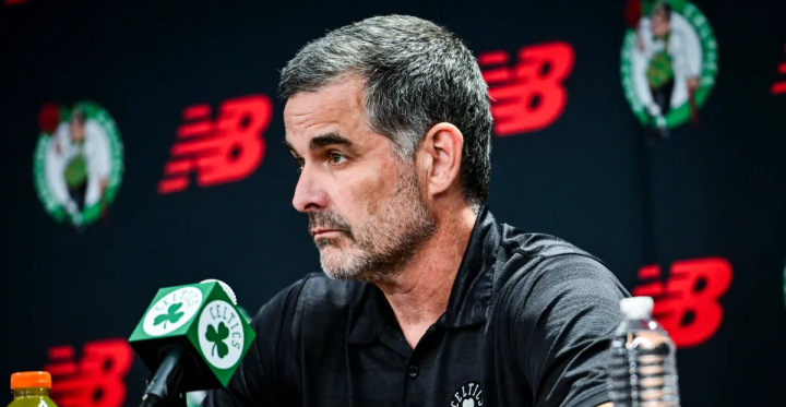 猛龙VS尼克斯直播_NBA赛程_猛龙对阵尼克斯