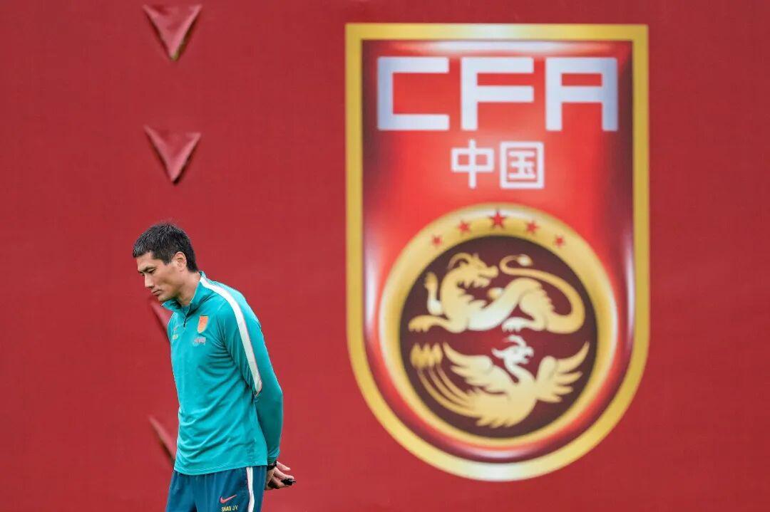 联曼VS埃姆利AFC直播_英北超赛程_联曼对阵埃姆利AFC
