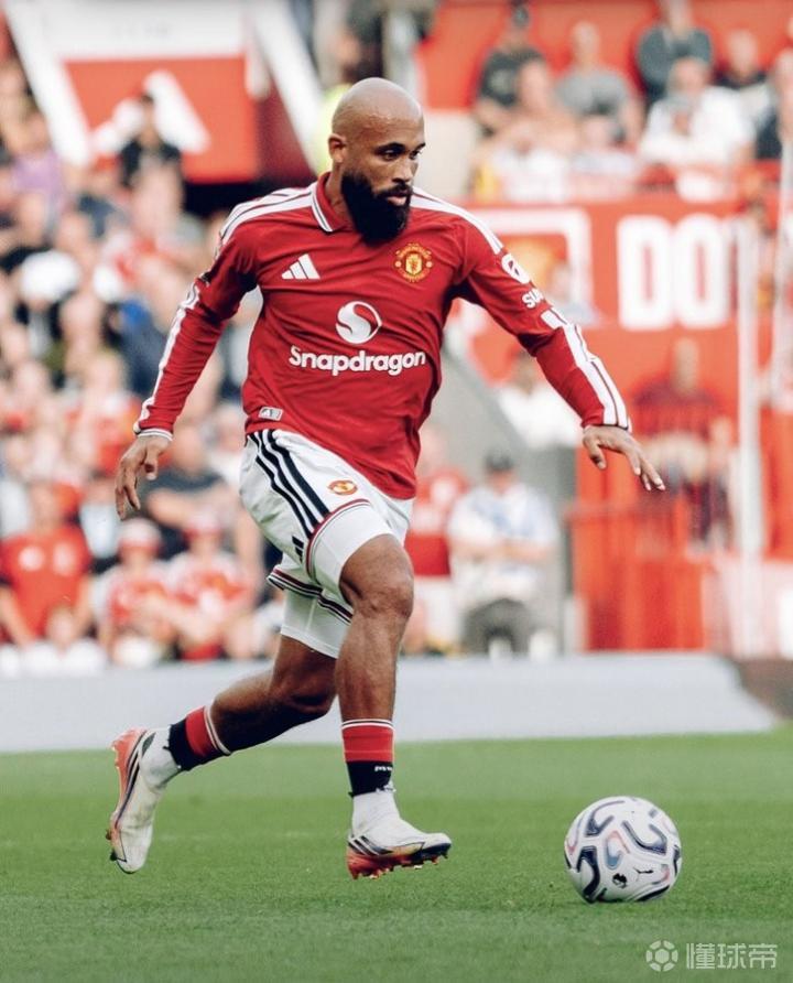 LAUTPVS库穆IPS直播_芬丙赛程_LAUTP对阵库穆IPS