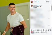 比尔肖特U21VS华斯兰比华伦U21直播_比U21赛程_比尔肖特U21对阵华斯兰比华伦U21
