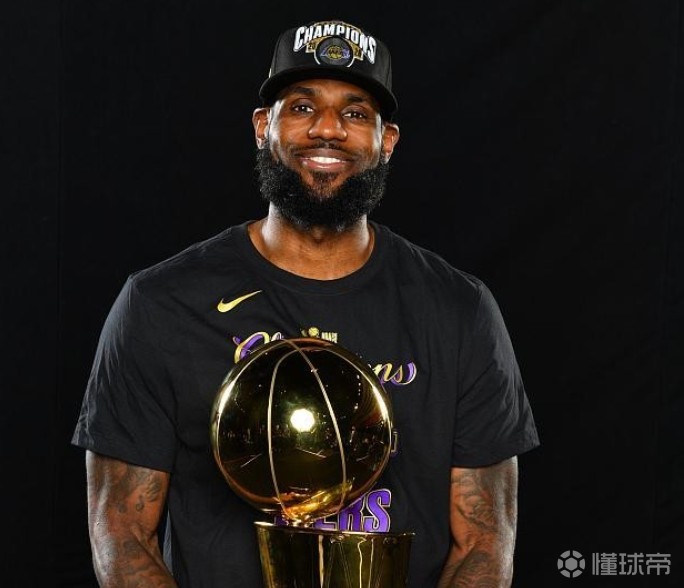 狂热VS王牌直播_WNBA赛程_狂热对阵王牌