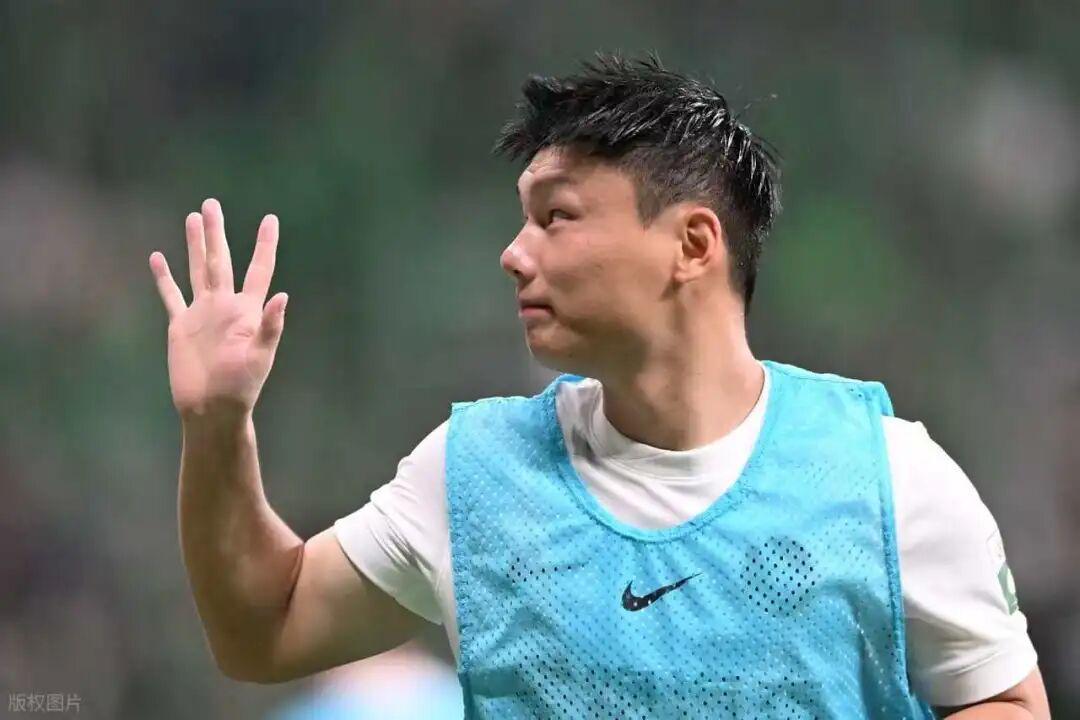冰岛U17VS直布罗陀U17直播_欧青U17赛程_冰岛U17对阵直布罗陀U17