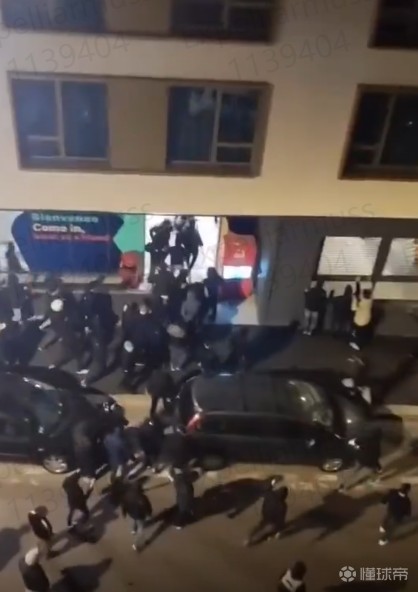 林肯红魔VS特温特直播_欧协联赛程_林肯红魔对阵特温特