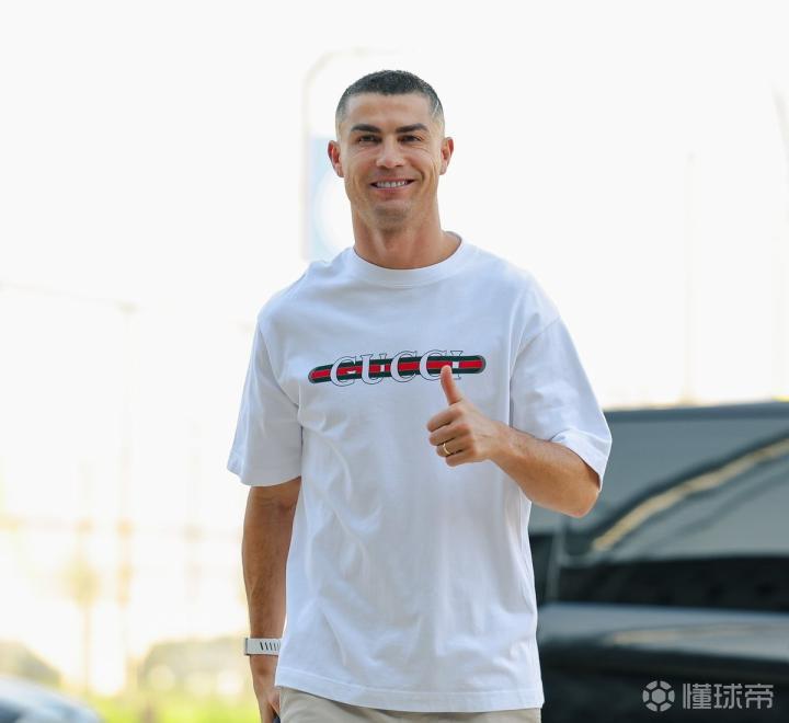 西班牙女足U19VS意大利女足U19直播_女欧U19赛程_西班牙女足U19对阵意大利女足U19
