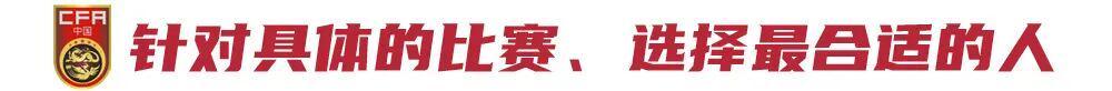 凯尔耶特VS卡法尔卡瑟姆直播_以甲赛程_凯尔耶特对阵卡法尔卡瑟姆