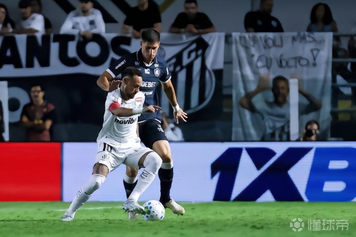 乌梅山谷体育协会FCVS科托努自治港体育协会FC直播_贝宁甲赛程_乌梅山谷体育协会FC对阵科托努自治港体育协会FC