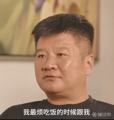 弗莱尼VSROC沙勒罗瓦直播_比业余赛程_弗莱尼对阵ROC沙勒罗瓦