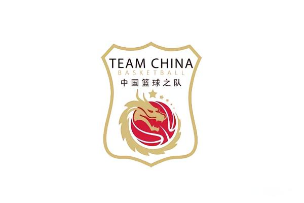 坎波阿尔托VS菲利克斯佩雷斯直播_巴拉甲赛程_坎波阿尔托对阵菲利克斯佩雷斯