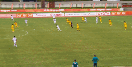 埃尔夫斯堡U21VS奥基迪U21直播_瑞青超U21赛程_埃尔夫斯堡U21对阵奥基迪U21