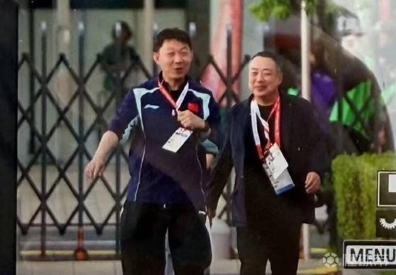 凯尔蒂赫斯VS哈茨后备队直播_苏挑杯赛程_凯尔蒂赫斯对阵哈茨后备队