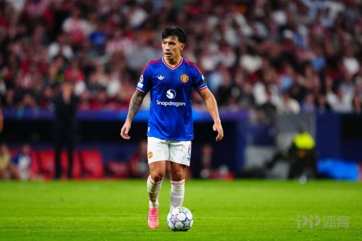 FC协会队VS拉夫格尔直播_北爱联杯赛程_FC协会队对阵拉夫格尔