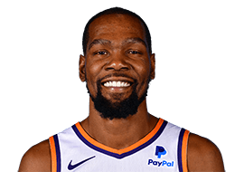 奇才VS篮网直播_NBA赛程_奇才对阵篮网