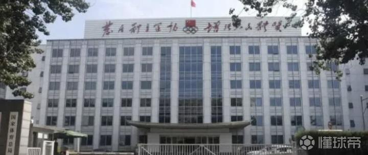 CFFEBVS雷伊姆直播_布法联赛程_CFFEB对阵雷伊姆