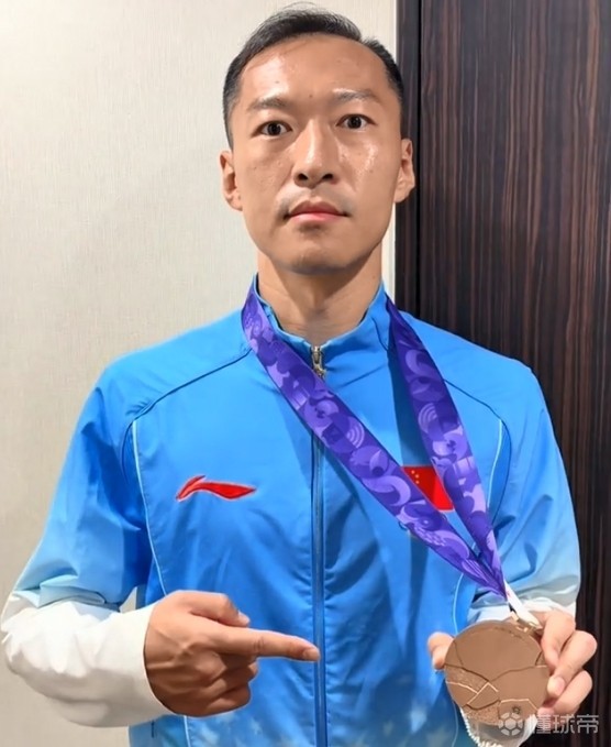 桑托斯足球俱乐部VS比尼斯纳勒直播_秘鲁乙赛程_桑托斯足球俱乐部对阵比尼斯纳勒