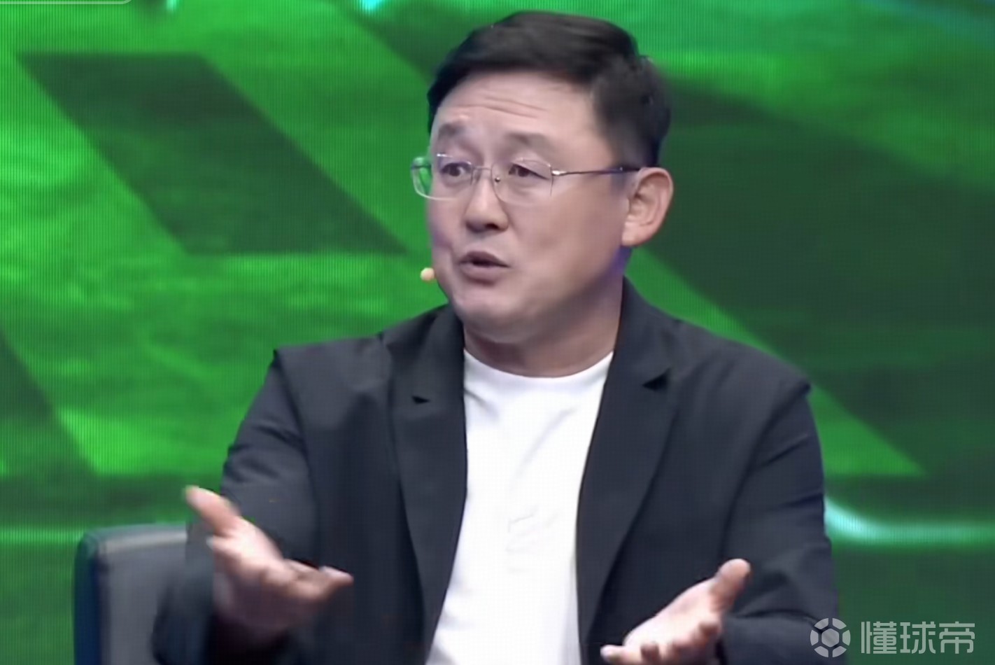 恩图加萨泽FCVS坎帕拉市直播_乌干超赛程_恩图加萨泽FC对阵坎帕拉市