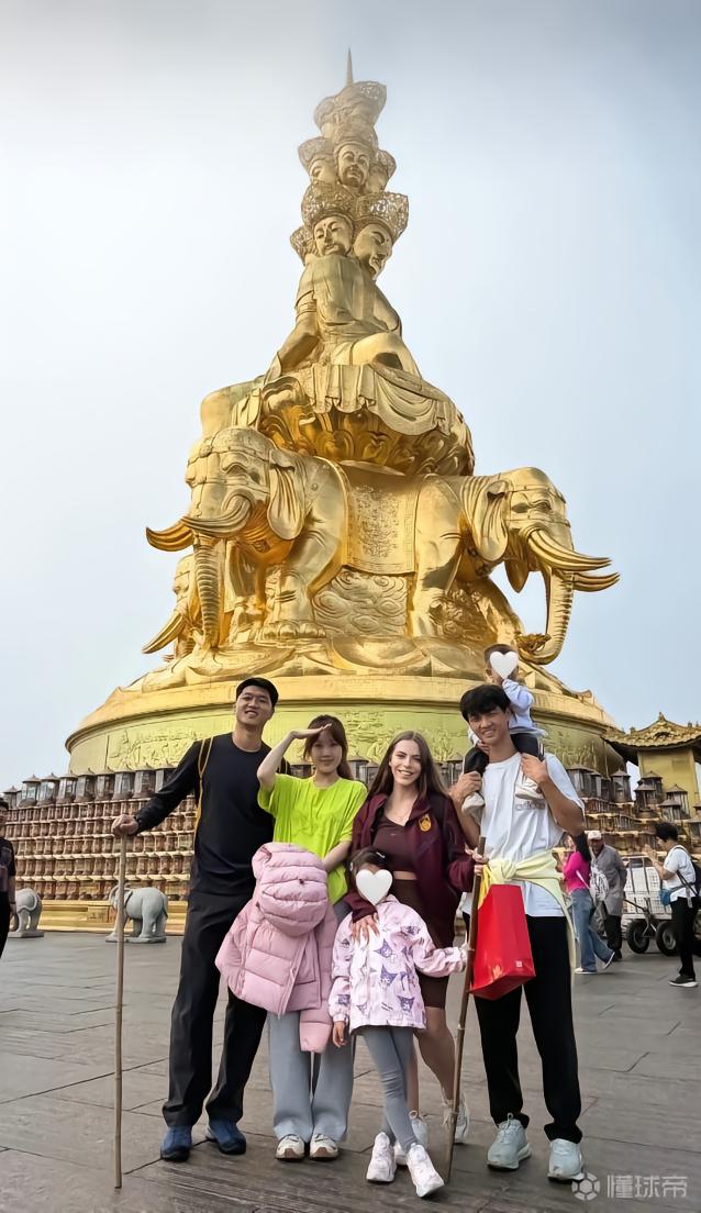 普鲁士明斯特VS萨尔布吕肯直播_德丙赛程_普鲁士明斯特对阵萨尔布吕肯