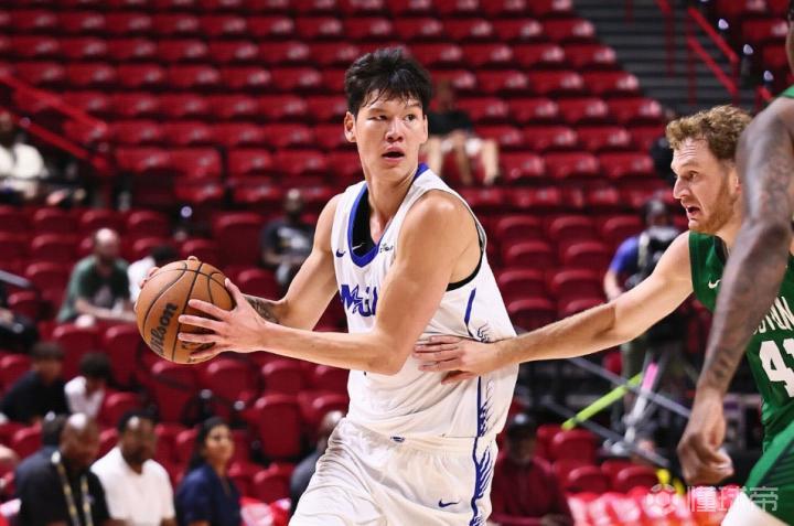 步行者VS森林狼直播_NBA赛程_步行者对阵森林狼