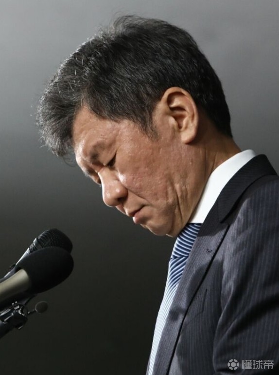 开罗FCVSEl达克尔野直播_埃及甲赛程_开罗FC对阵El达克尔野