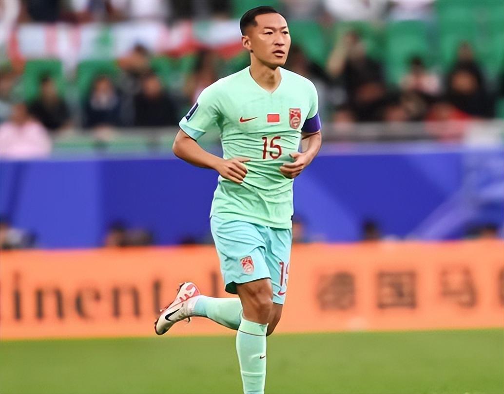 巴拿马U17VS澳大利亚U17直播_国际友谊赛程_巴拿马U17对阵澳大利亚U17