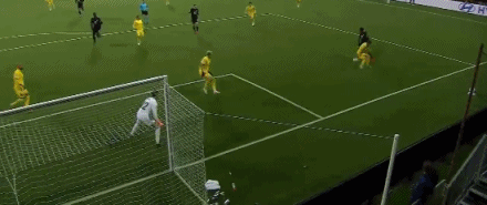 埃弗顿U21VS米德尔斯堡U21直播_英U21赛程_埃弗顿U21对阵米德尔斯堡U21