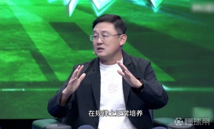 沃灵顿瑞兰VS柯曾阿什顿直播_英北超赛程_沃灵顿瑞兰对阵柯曾阿什顿