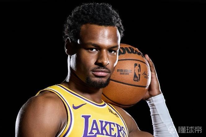 黄蜂VS篮网直播_NBA赛程_黄蜂对阵篮网