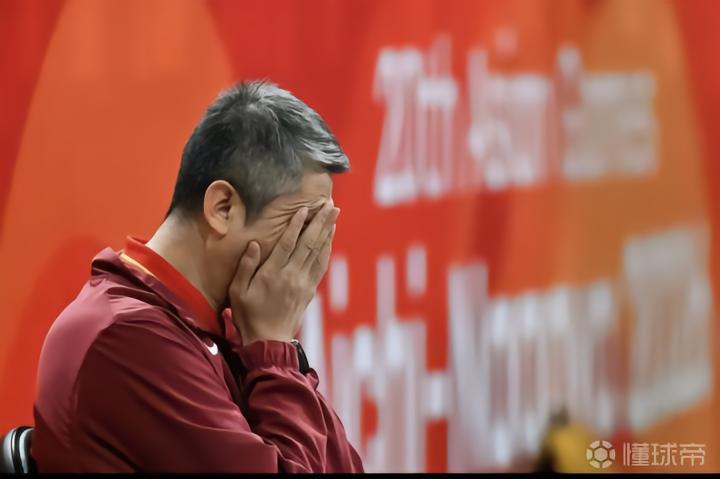 里昂维勒班VS特拉维夫马卡比直播_欧篮联赛程_里昂维勒班对阵特拉维夫马卡比