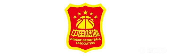奥帕瓦VS卡拉洛维直播_捷篮甲赛程_奥帕瓦对阵卡拉洛维