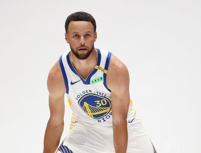 神秘人VS梦想直播_WNBA赛程_神秘人对阵梦想